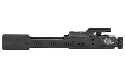 SOLGW SCALPER BCG PHOSPHATE - Image 3