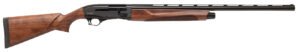 TSA VIPER G3 12GA 28 WALNUT SEMI AUTO