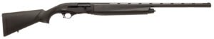 TSA VIPER G3 20GA 28 SYN SEMI AUTO