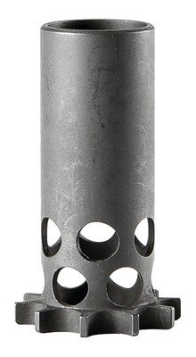 DAIR P-SERIES PISTON .578-28