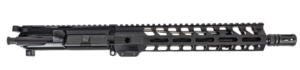 DPMS A2 UPPER MLOK 5.56 11.5"