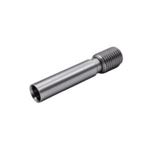 Wilson VLD Drift Seating Stem 6mm