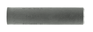 B&T PRINT-X 22 TIGER TITANIUM SUPPRESSOR